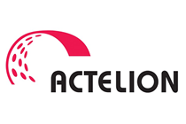 Actelion