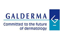 Galderma