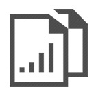 Relatorios de Performace Web